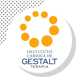 Gestalt-Terapia:Teoria e Prática