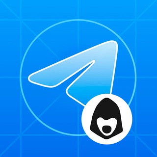Telegram Developers Community