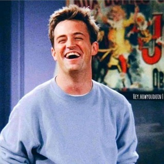 Friends Arab Lovers ♥️