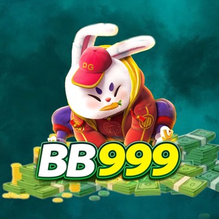 BB999 Official
