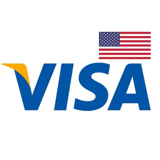 usa_virtual_cards