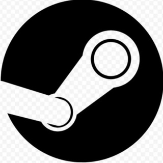 Free Steam accounts (ALL OF THEM WORK 100%)