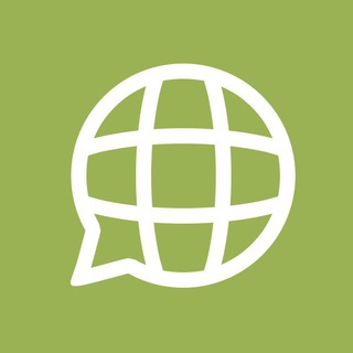 Language: romance club