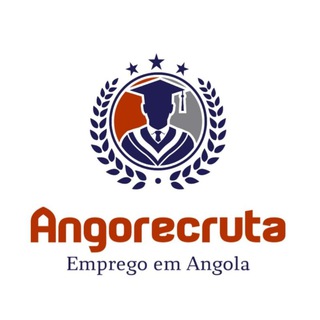 Angorecruta – Emprego Em Angola