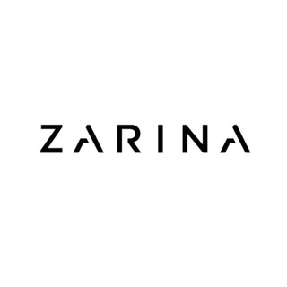 ZARINA fashion