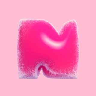 NewBeautyBox | Праздник красоты