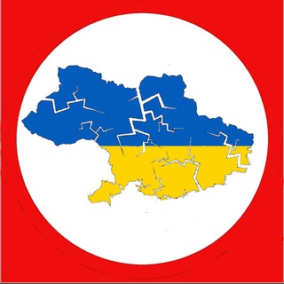 Wojna na Ukrainie Ukraine War
