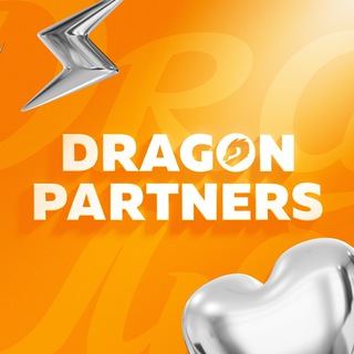 Dragon Partners | Official Channel