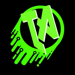 TecnoArt (Promoções) 🖥️⚡