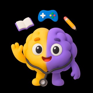 MemoNeet Neet Revision