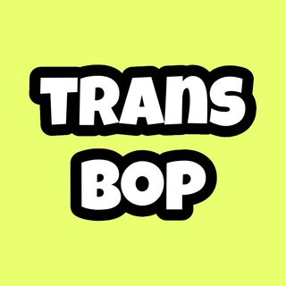 Trans Bop