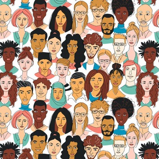 USMLE Study Partners