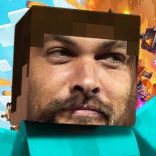 দেশি ভাইরাল ভিডিও লিংক