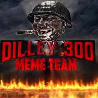 🇺🇸Dilley Meme Team Content🇺🇸