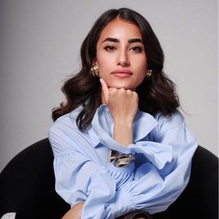 ВРАЧ-НУТРИЦИОЛОГ | НЕЛЛИ АРУТЮНЯН