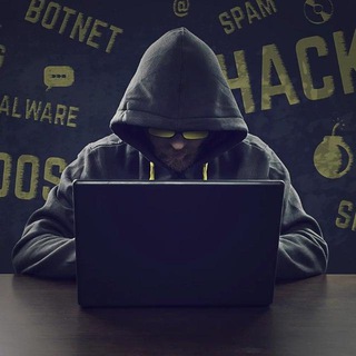 FFG – fix forex group