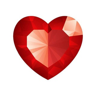 🔞Анонимный секс чат