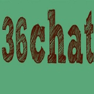 Воронеж анонимный чат 2026, знакомства, встречи