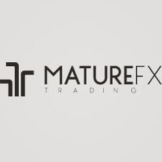 MatureFX – Free Group