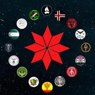 ALLIANCE [COALITION]