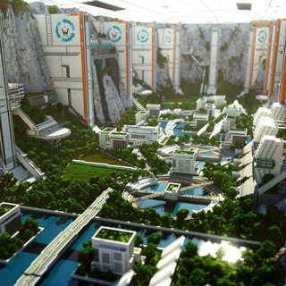 Minecraft skins,hd skins and videos