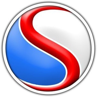 СОТРУДНИК – Интернет-провайдер