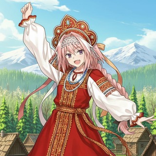 Старпонивилль