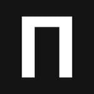 Платформа / Platform