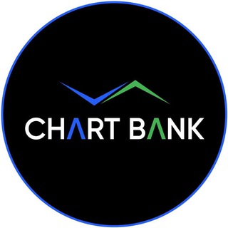 Chart Bank – Mv :-)