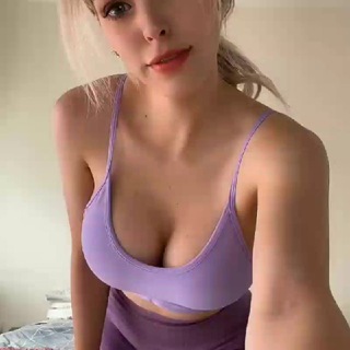 Slivki TikTok (Слив школьниц-тиктокерш)