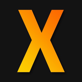 ПЕРЕХОДНИК В DEEPHUB | SLIVHAD