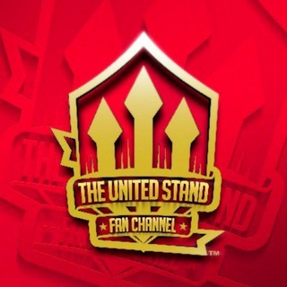 The United Stand