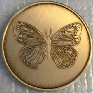 Спикерские Ал – Анон 🦋 (канал)