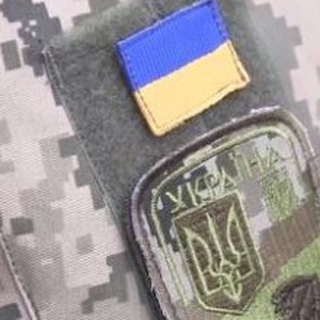 Останній Блокпост – бот зв'язку