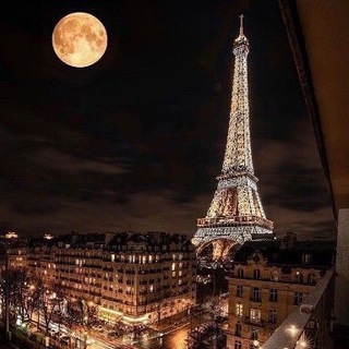 Темы для тг