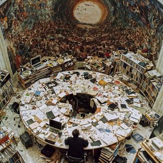 В Мире Мудрых Мыслей