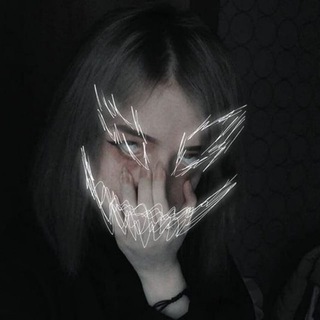 Дрейнеры и альтушки ИТМО