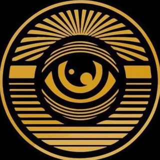 Глаз Бога – официальный Telegram бот 2025