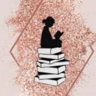 Livros pdf romance 📖