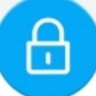 💋Нюдсы ШКОЛЬНИЦ БЕСПЛАТНО❤️😱