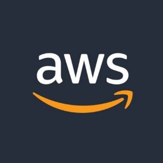 AWS Mastery: Expert Cloud Computing Courses