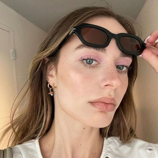 Соня Есьман