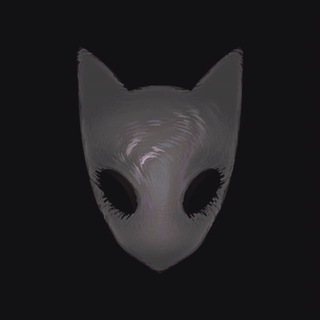 XIVIVIDE | Новости | Discord