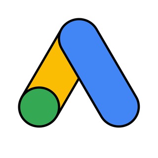 Google Ads – affiliate marketing