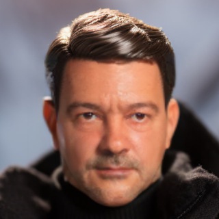 TheRealTom ™ – Trusted Flagger