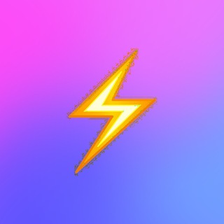 *Engajamento todos os dias🤩✨