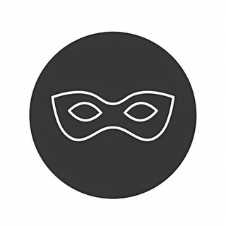 Анон Чат для Студентов