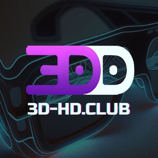 3D-HD CLUB – 3D Movies Download