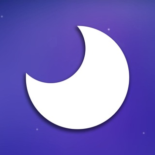 lun.land developments