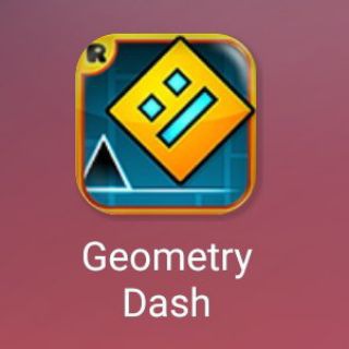 Geometry dash